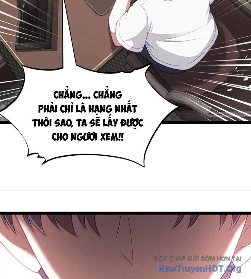 Dũng Giả Này Là Người Theo Chủ Nghĩa Tiền Tài Chí Thượng: Chapter 130