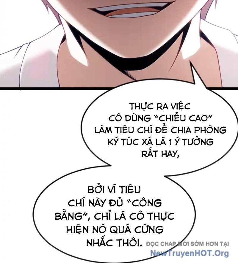 Dũng Giả Này Là Người Theo Chủ Nghĩa Tiền Tài Chí Thượng: Chapter 130