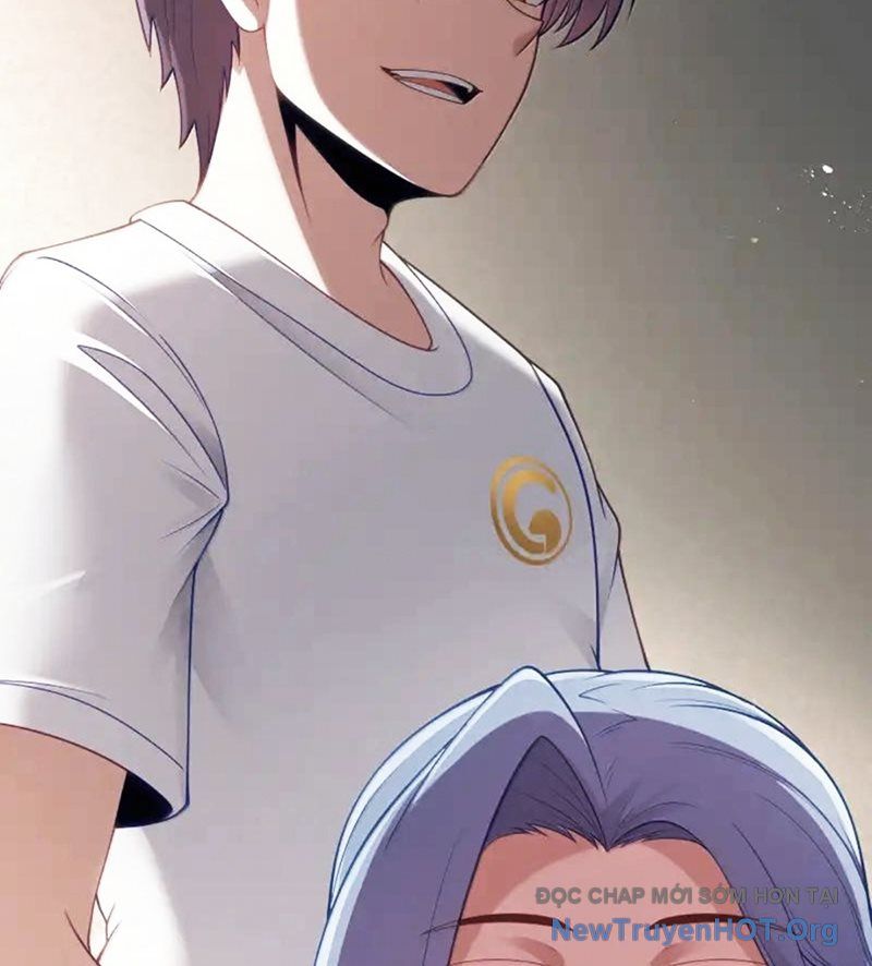 Dũng Giả Này Là Người Theo Chủ Nghĩa Tiền Tài Chí Thượng: Chapter 130