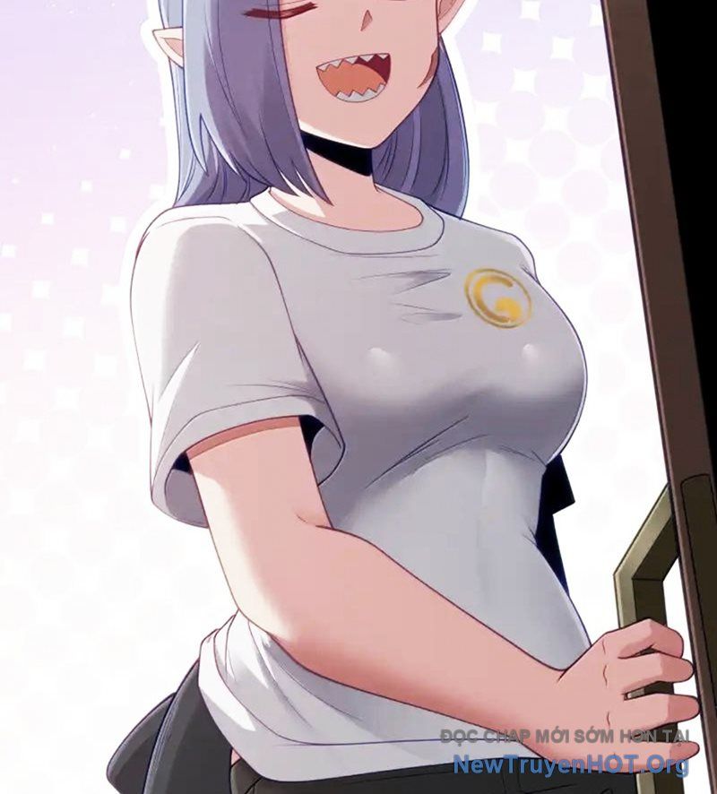 Dũng Giả Này Là Người Theo Chủ Nghĩa Tiền Tài Chí Thượng: Chapter 130