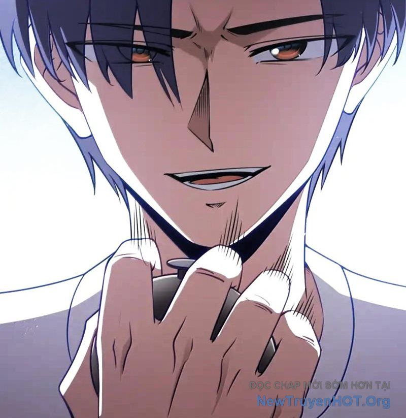 Dũng Giả Này Là Người Theo Chủ Nghĩa Tiền Tài Chí Thượng: Chapter 130