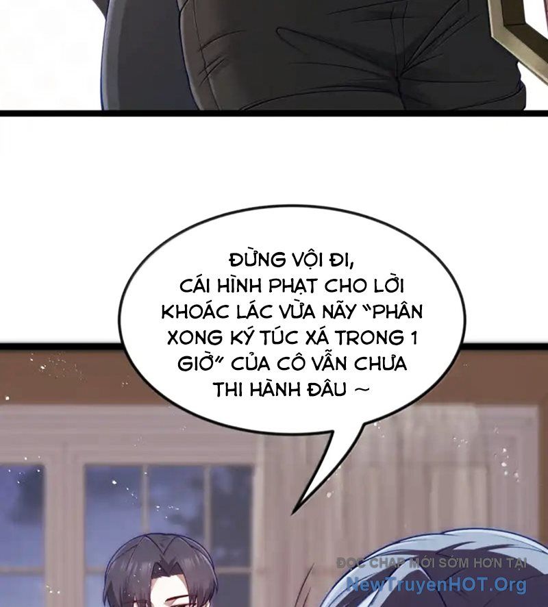 Dũng Giả Này Là Người Theo Chủ Nghĩa Tiền Tài Chí Thượng: Chapter 130