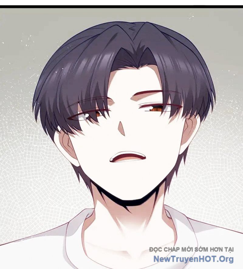 Dũng Giả Này Là Người Theo Chủ Nghĩa Tiền Tài Chí Thượng: Chapter 130