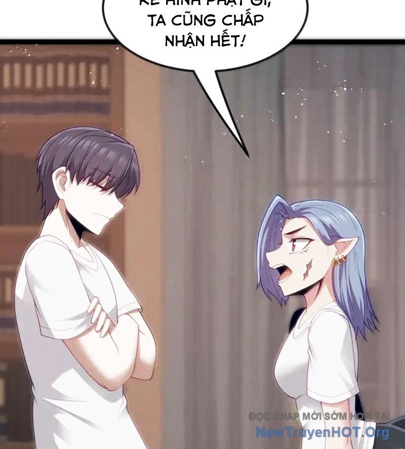 Dũng Giả Này Là Người Theo Chủ Nghĩa Tiền Tài Chí Thượng: Chapter 130