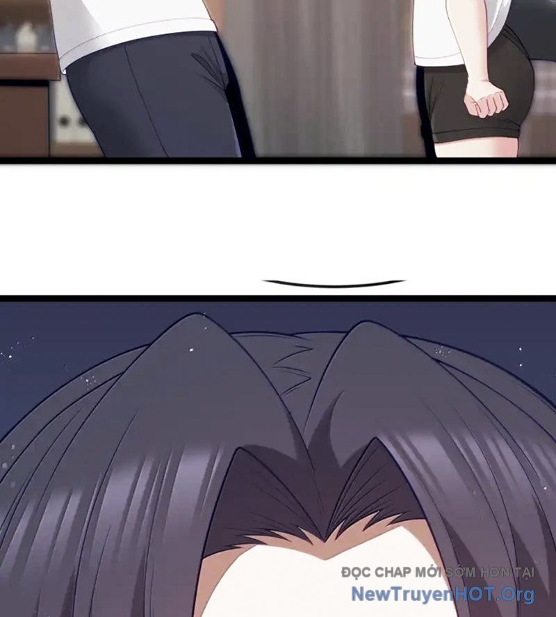 Dũng Giả Này Là Người Theo Chủ Nghĩa Tiền Tài Chí Thượng: Chapter 130