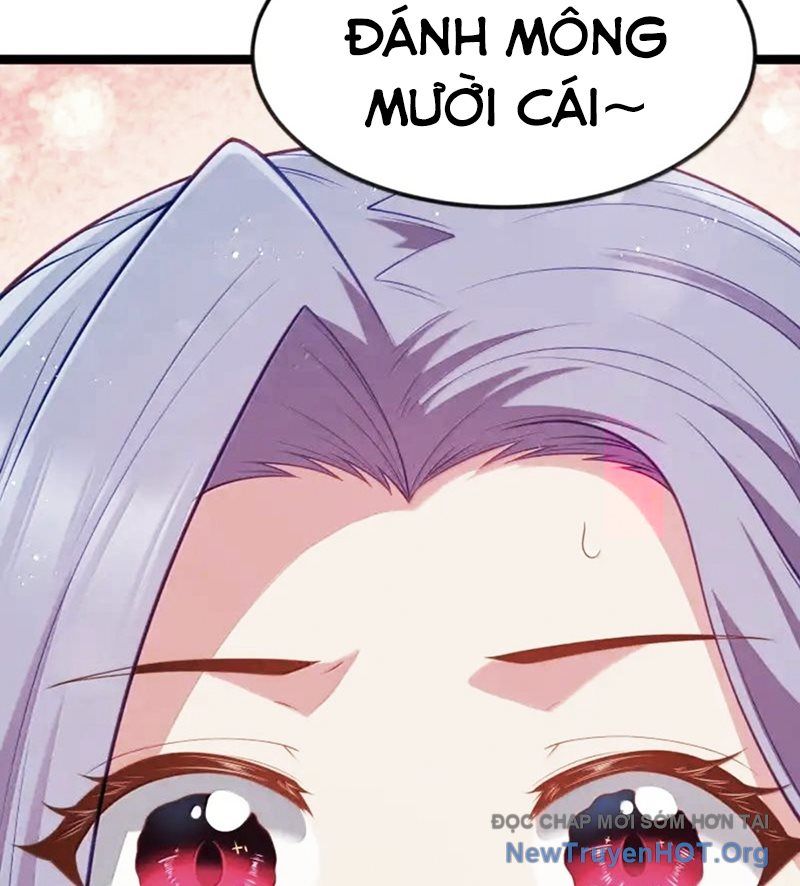 Dũng Giả Này Là Người Theo Chủ Nghĩa Tiền Tài Chí Thượng: Chapter 130