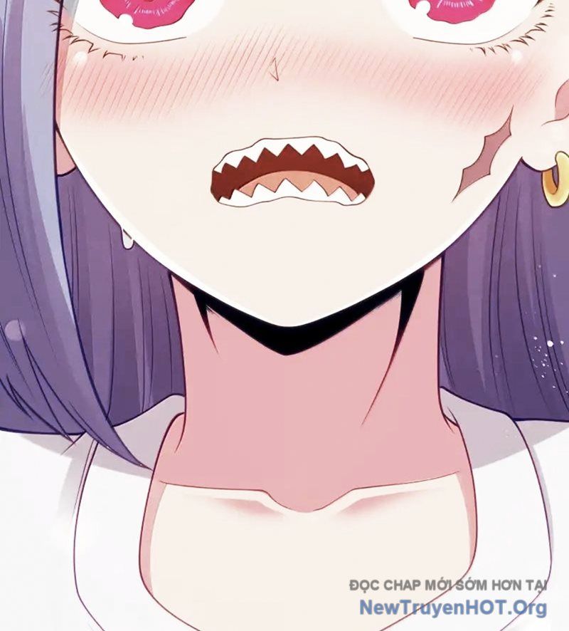 Dũng Giả Này Là Người Theo Chủ Nghĩa Tiền Tài Chí Thượng: Chapter 130