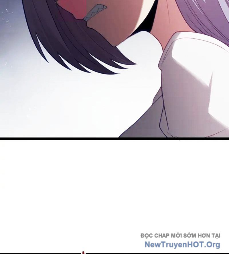 Dũng Giả Này Là Người Theo Chủ Nghĩa Tiền Tài Chí Thượng: Chapter 130