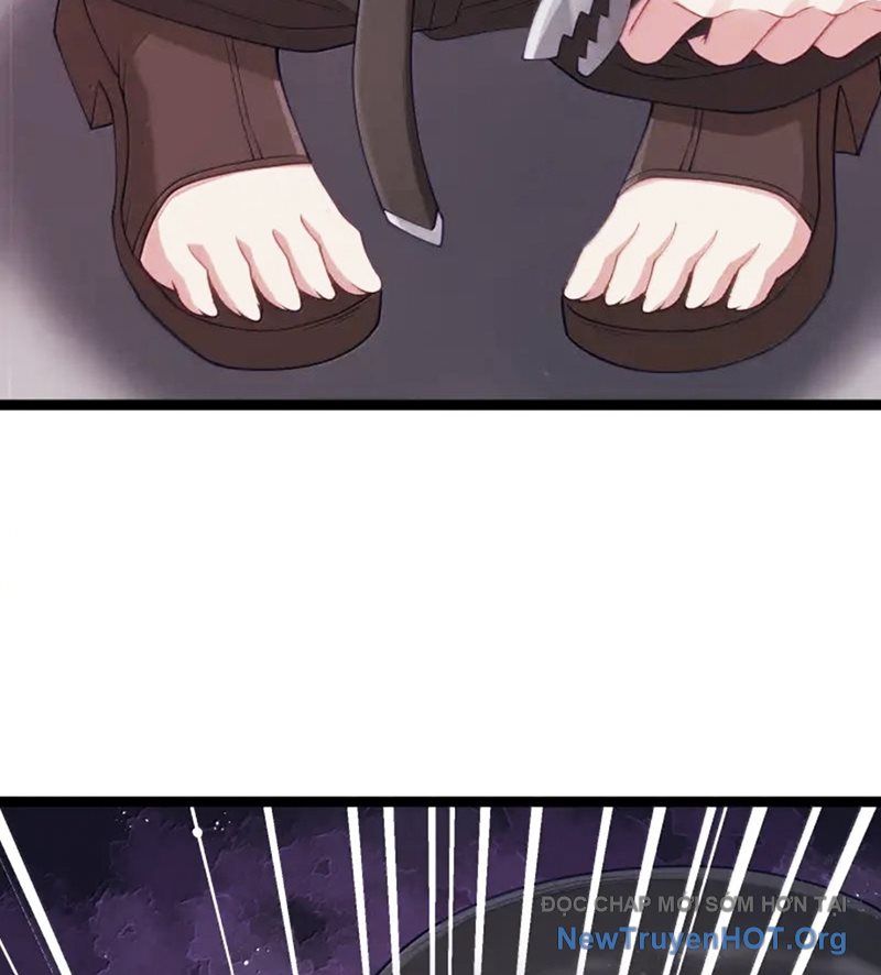 Dũng Giả Này Là Người Theo Chủ Nghĩa Tiền Tài Chí Thượng: Chapter 130