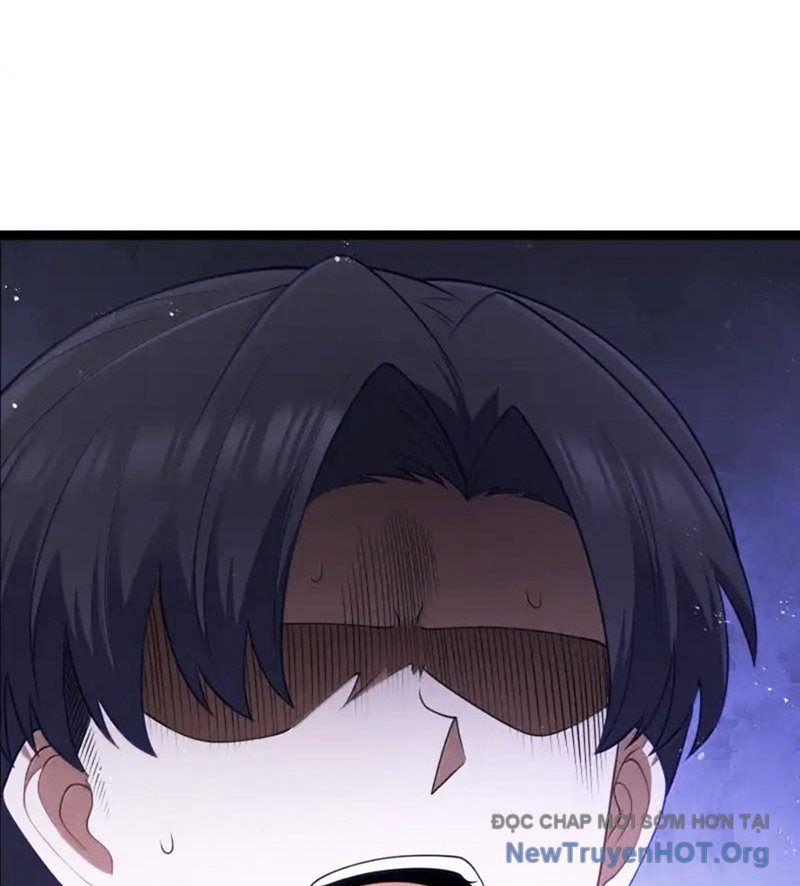 Dũng Giả Này Là Người Theo Chủ Nghĩa Tiền Tài Chí Thượng: Chapter 130