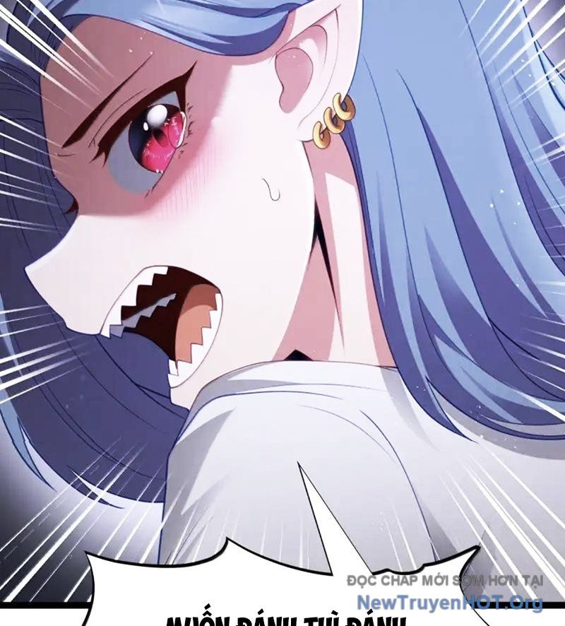 Dũng Giả Này Là Người Theo Chủ Nghĩa Tiền Tài Chí Thượng: Chapter 130