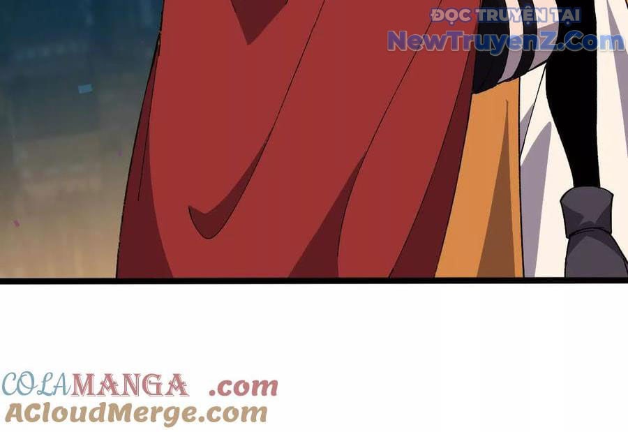 Dũng Giả X Nữ Ma Vương: Chapter 155