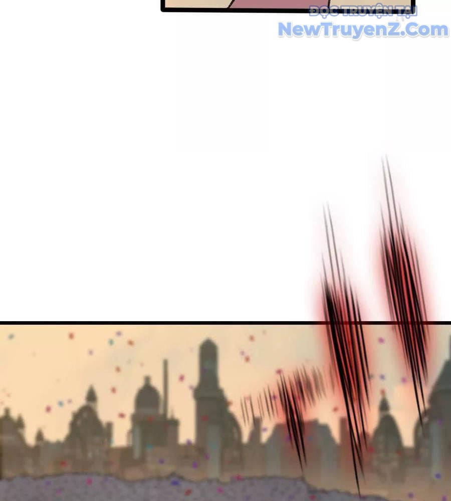 Dũng Giả X Nữ Ma Vương: Chapter 155