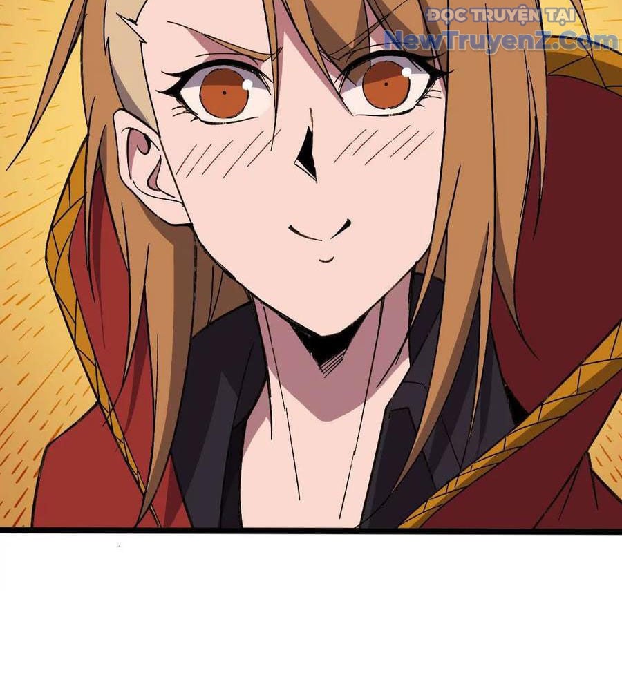 Dũng Giả X Nữ Ma Vương: Chapter 155