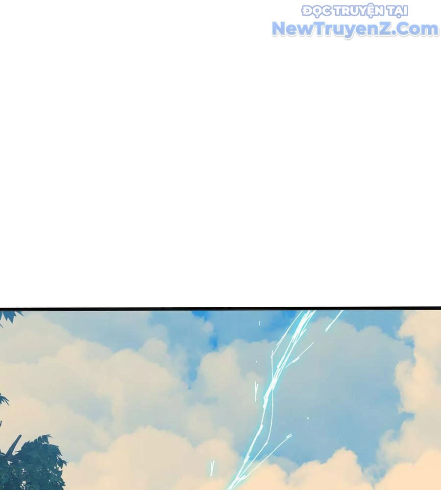 Dũng Giả X Nữ Ma Vương: Chapter 155
