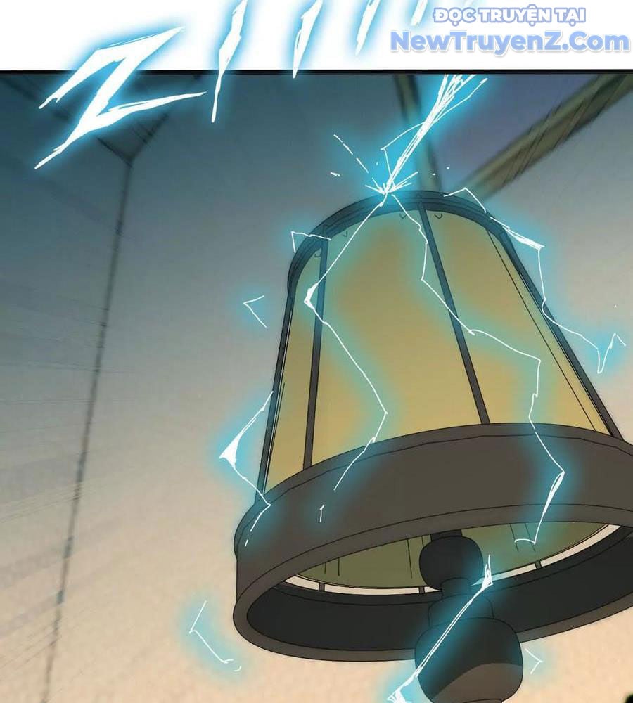 Dũng Giả X Nữ Ma Vương: Chapter 155