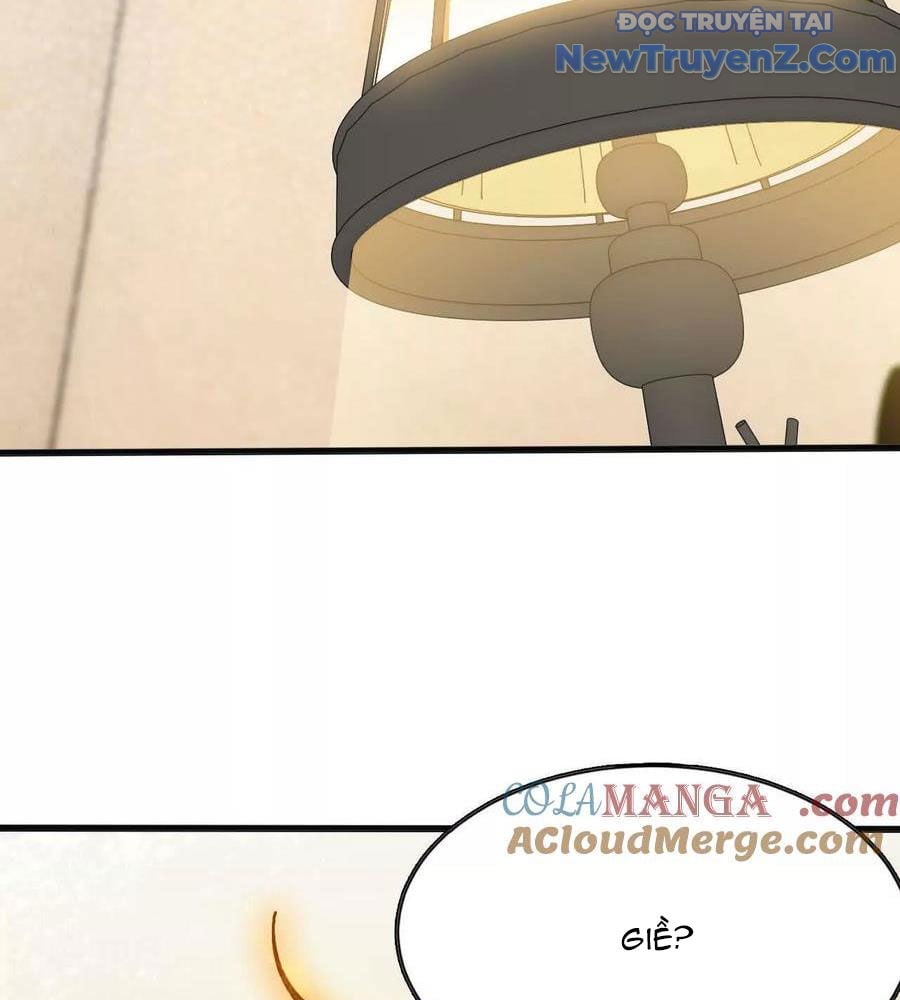 Dũng Giả X Nữ Ma Vương: Chapter 155