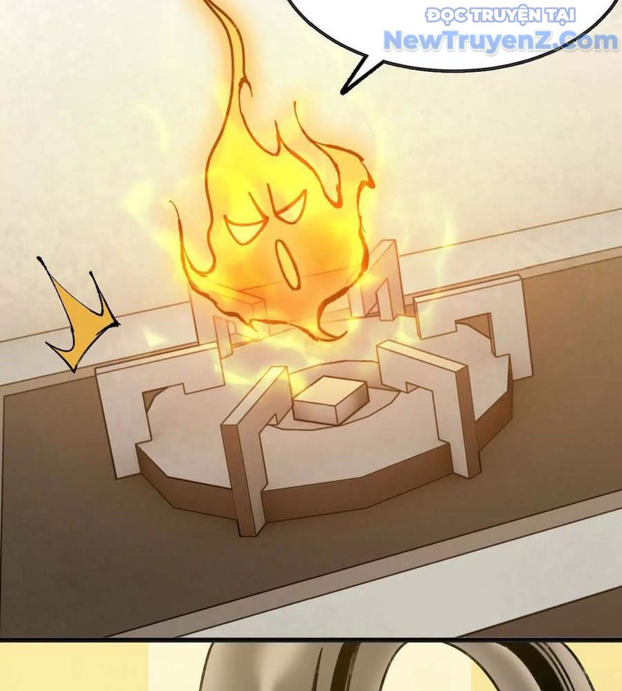 Dũng Giả X Nữ Ma Vương: Chapter 155