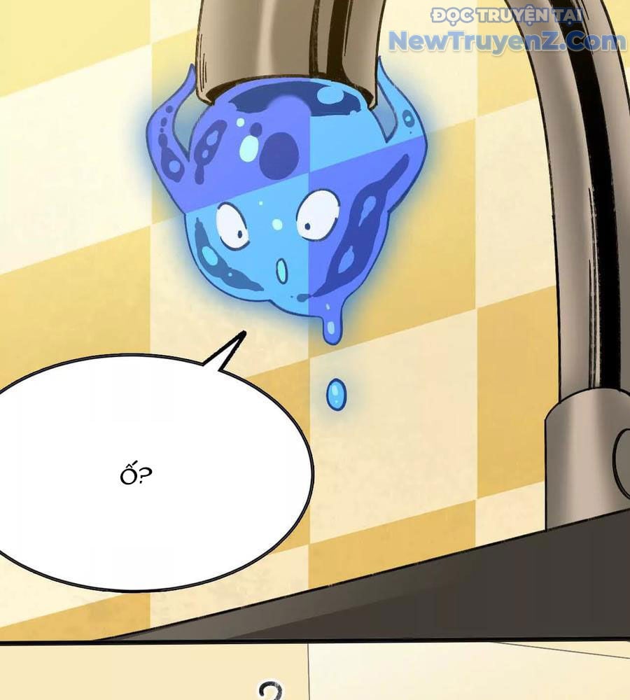 Dũng Giả X Nữ Ma Vương: Chapter 155