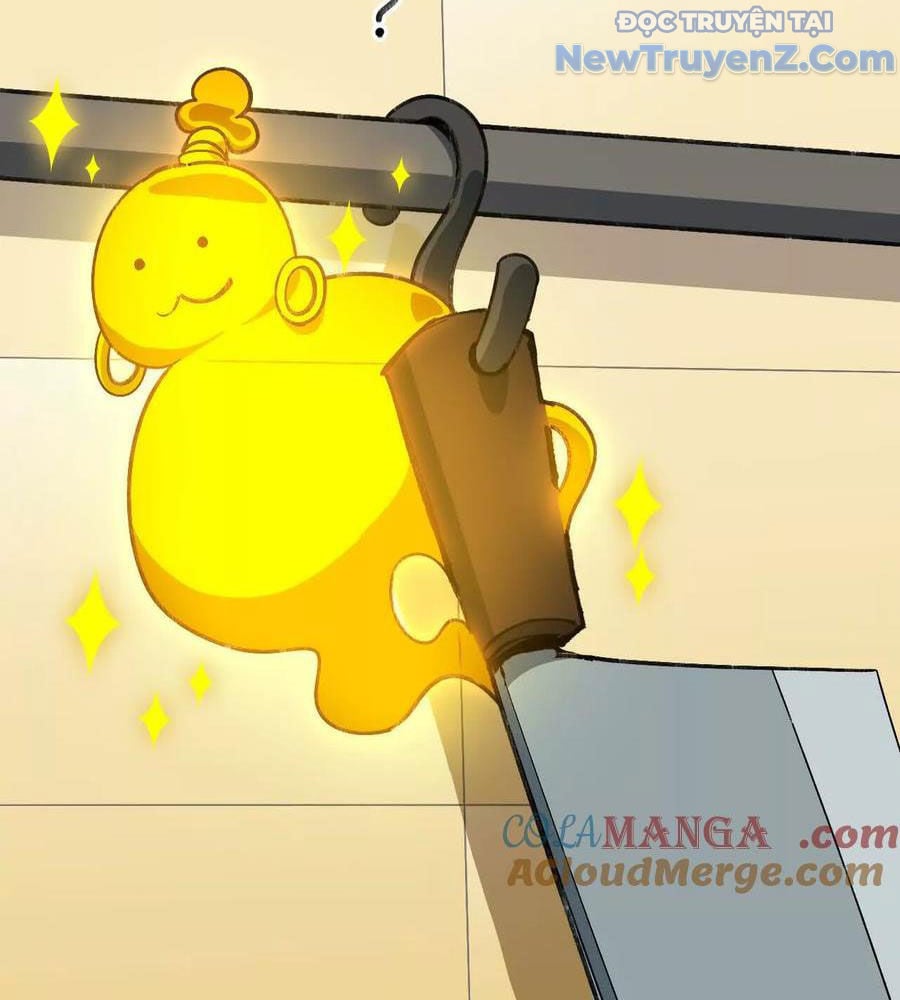 Dũng Giả X Nữ Ma Vương: Chapter 155