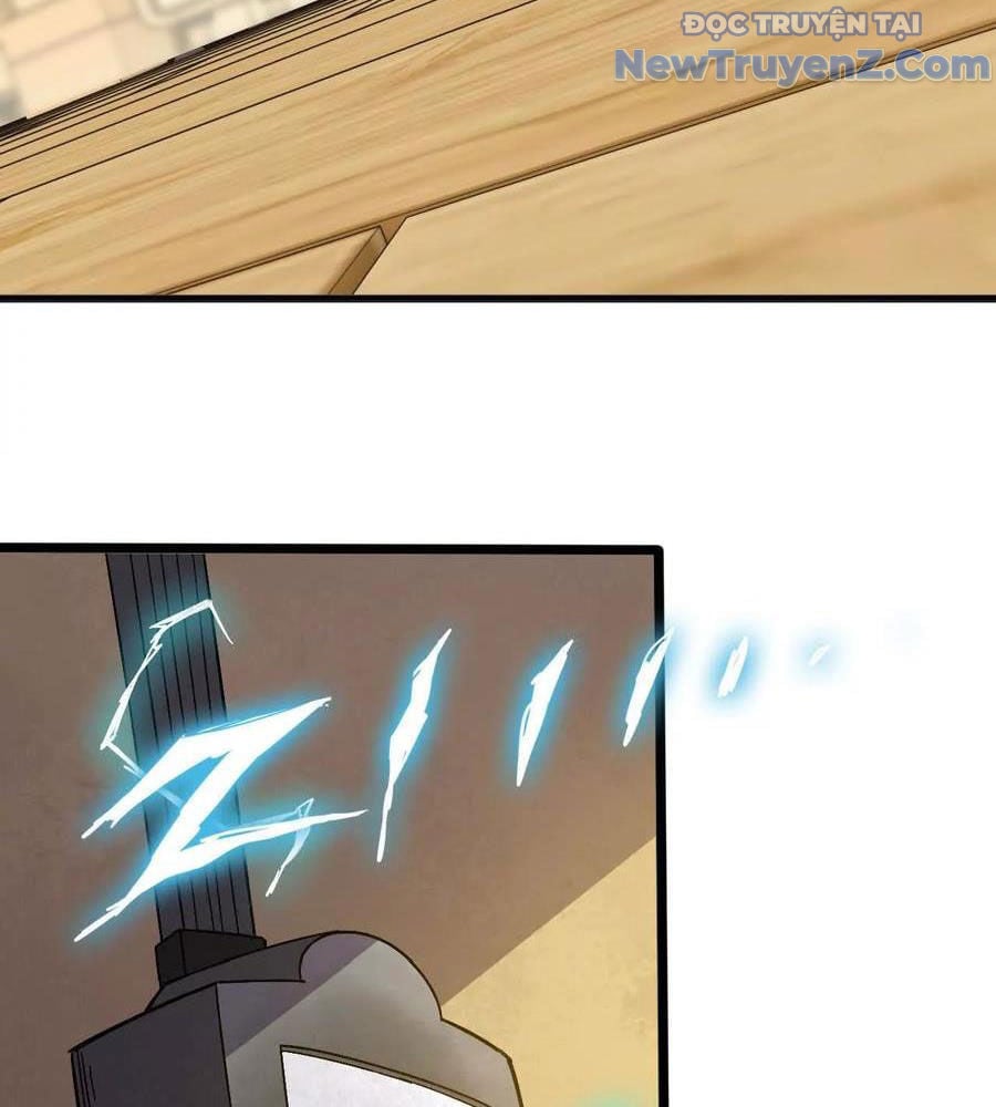 Dũng Giả X Nữ Ma Vương: Chapter 155