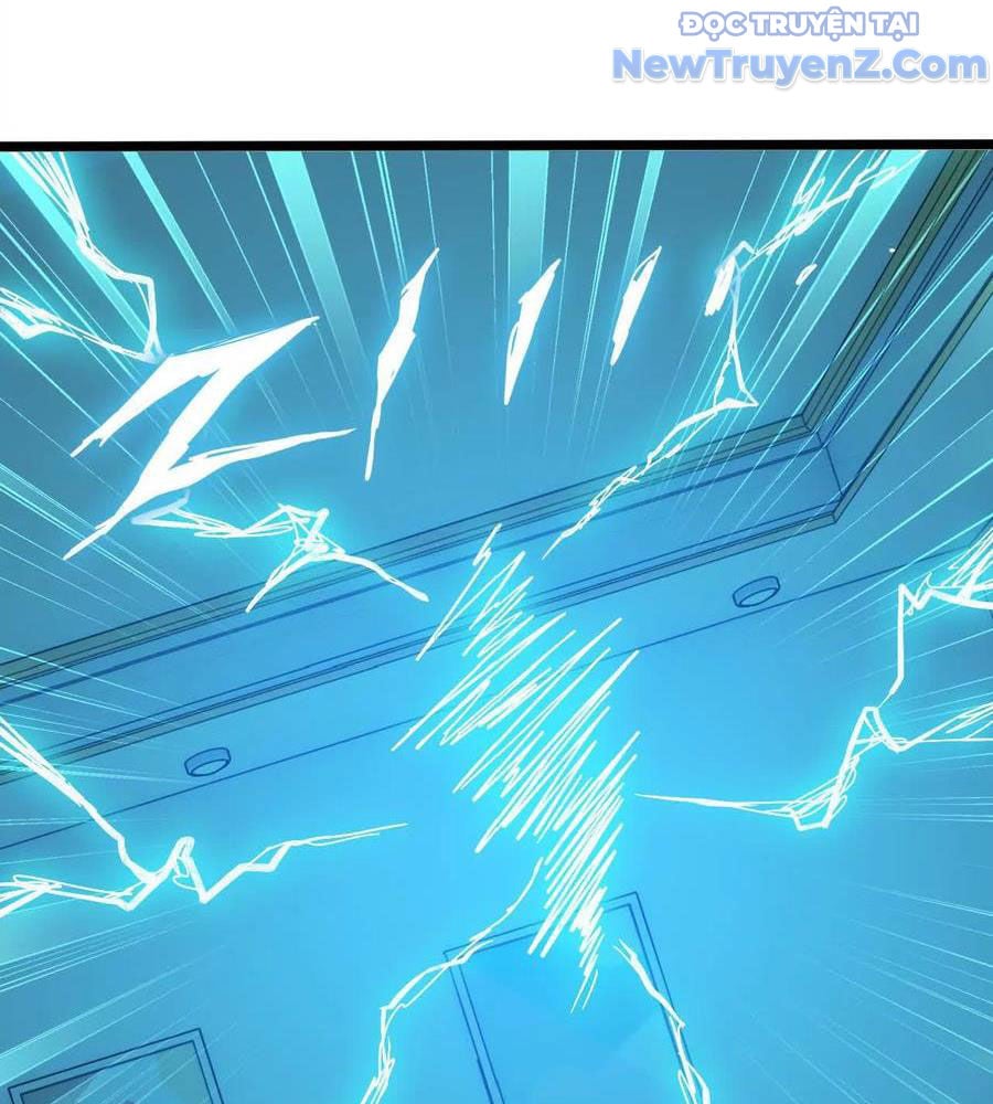 Dũng Giả X Nữ Ma Vương: Chapter 155