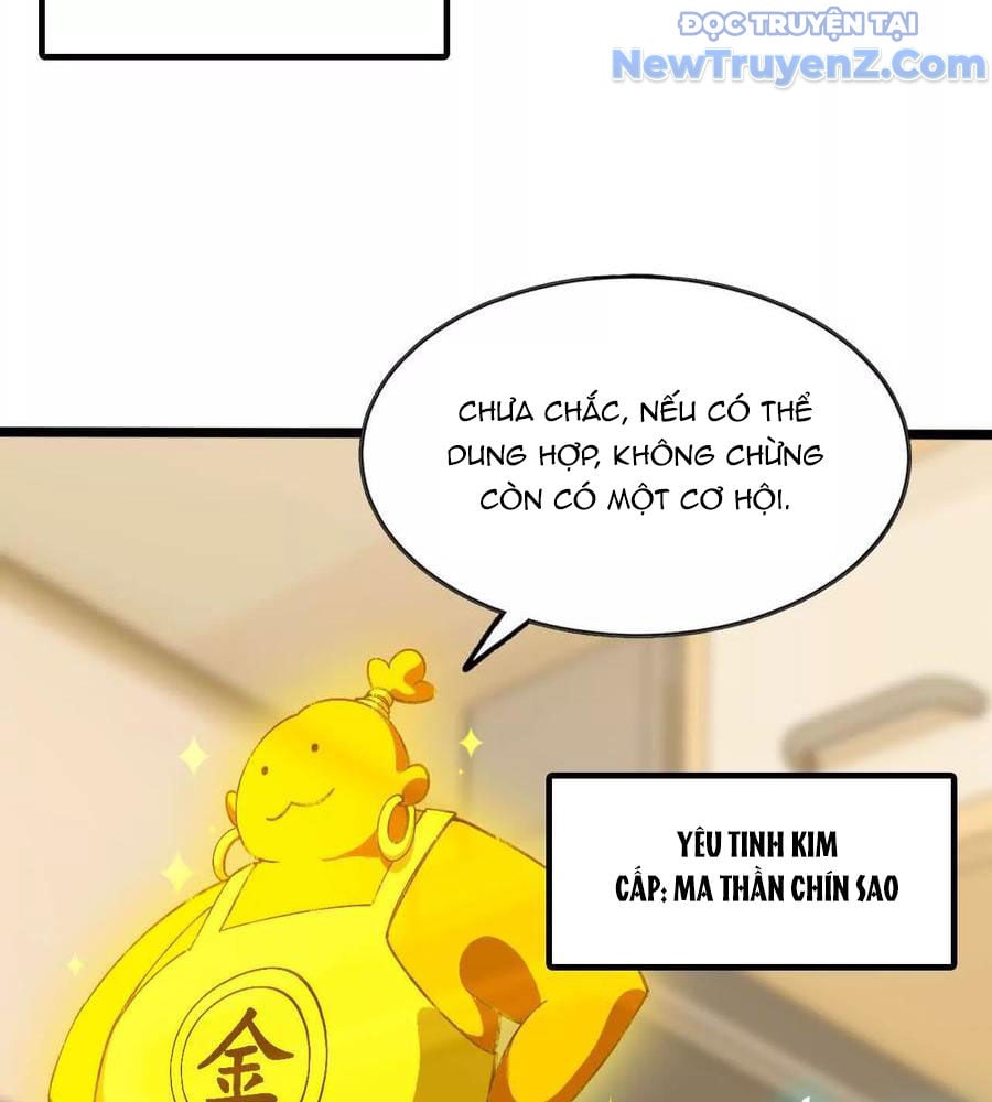 Dũng Giả X Nữ Ma Vương: Chapter 155