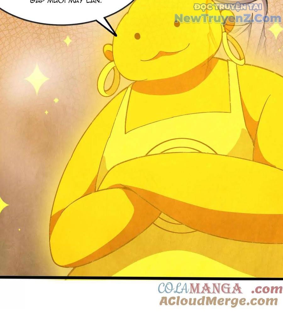 Dũng Giả X Nữ Ma Vương: Chapter 155