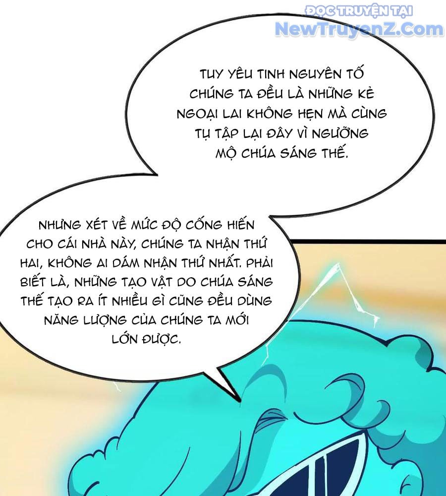 Dũng Giả X Nữ Ma Vương: Chapter 155