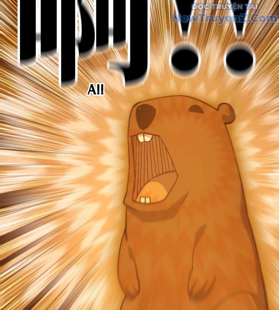 Dũng Giả X Nữ Ma Vương: Chapter 155