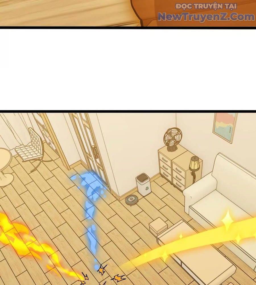 Dũng Giả X Nữ Ma Vương: Chapter 155