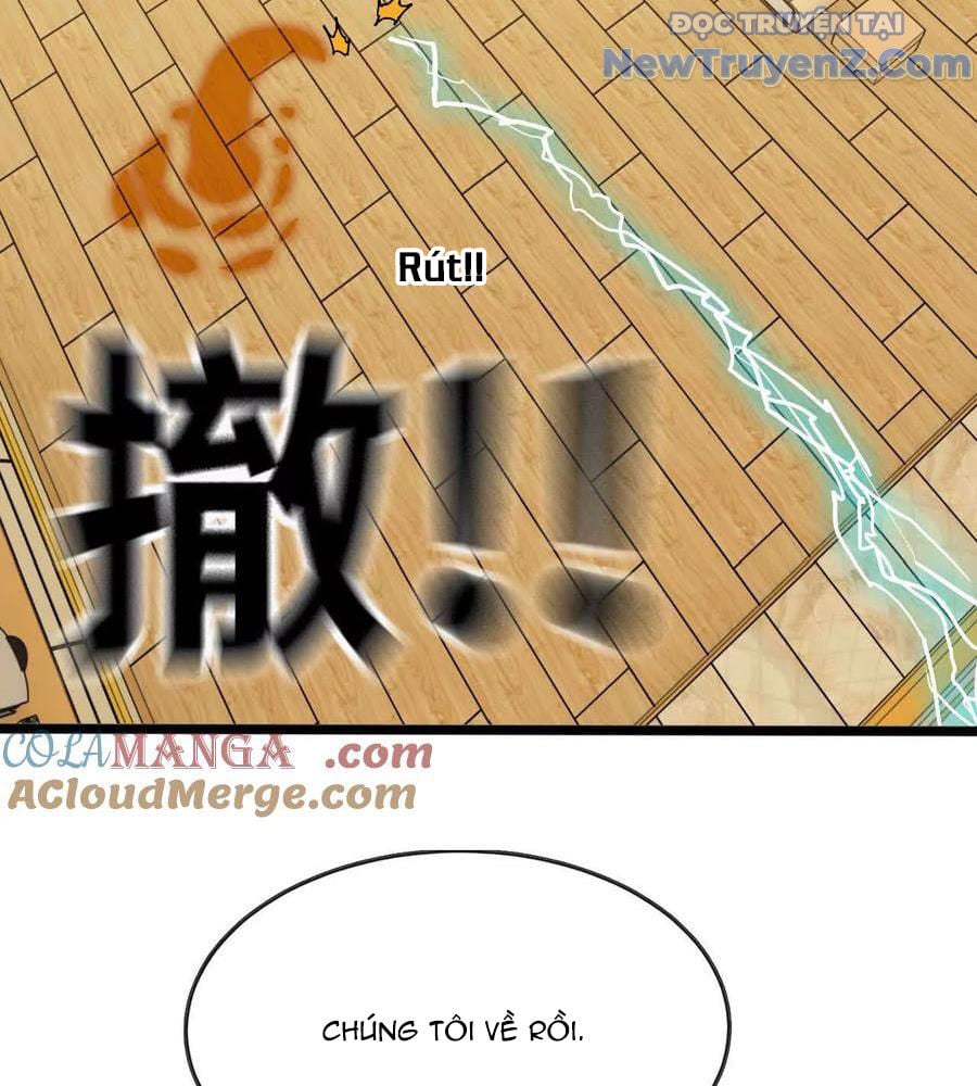 Dũng Giả X Nữ Ma Vương: Chapter 155