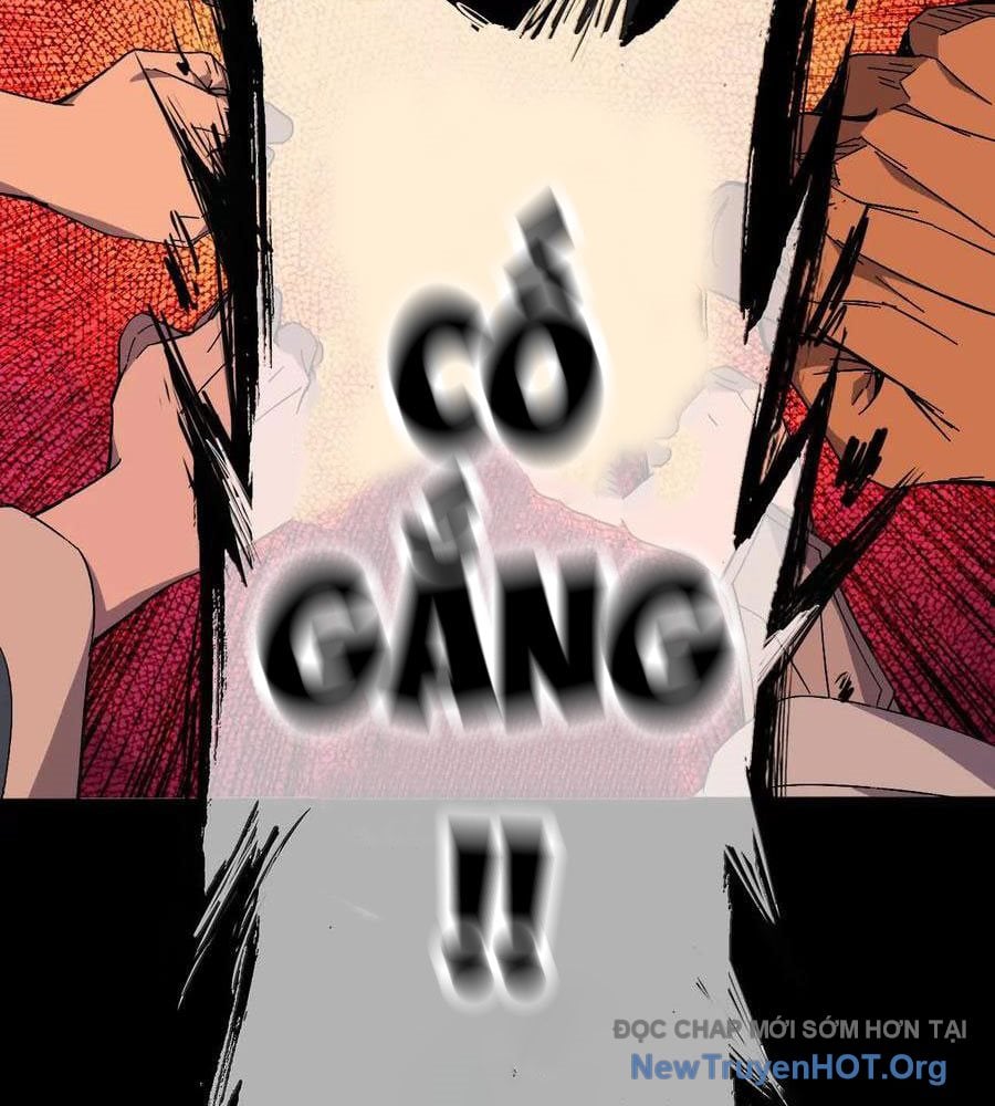 Dũng Giả X Nữ Ma Vương: Chapter 159