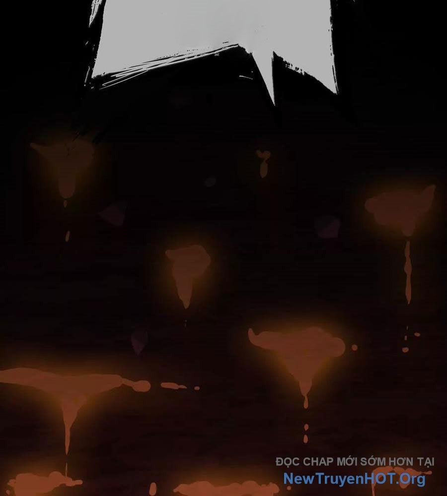 Dũng Giả X Nữ Ma Vương: Chapter 159