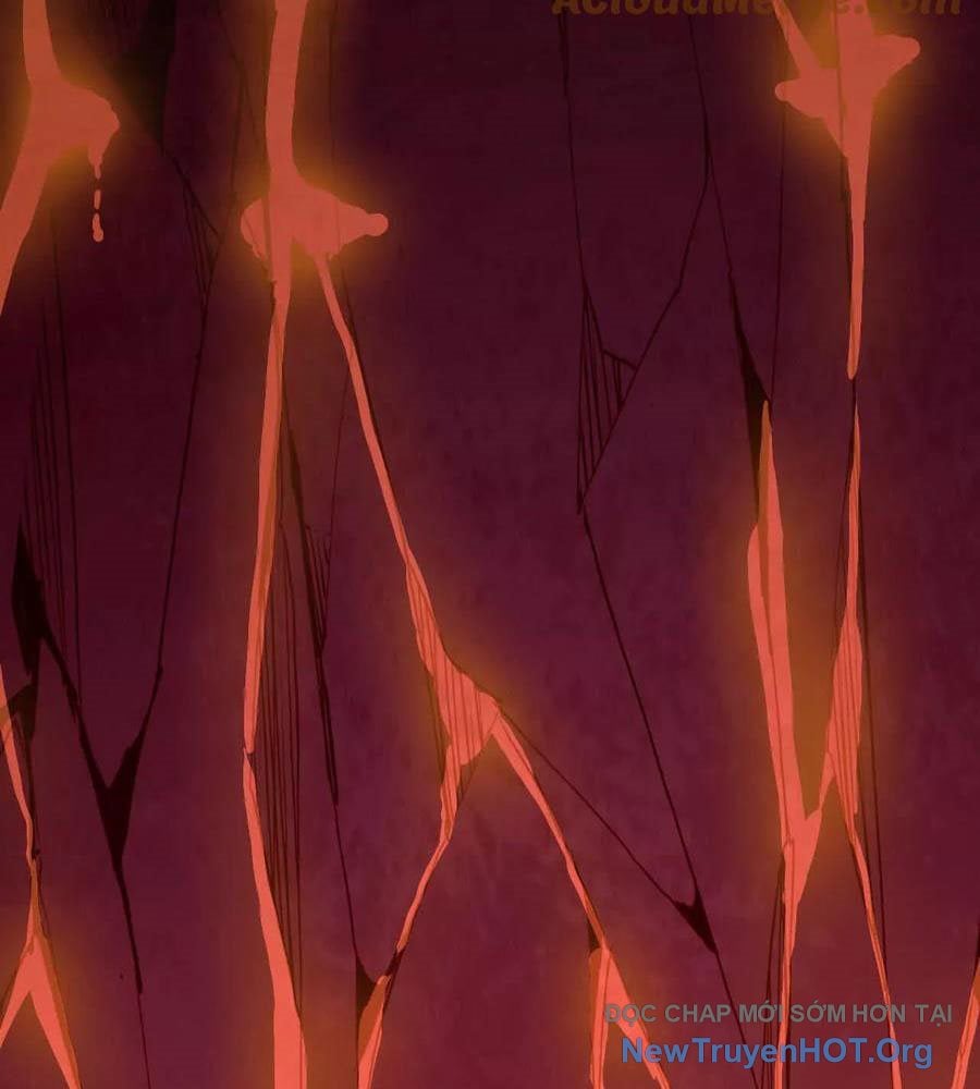 Dũng Giả X Nữ Ma Vương: Chapter 159