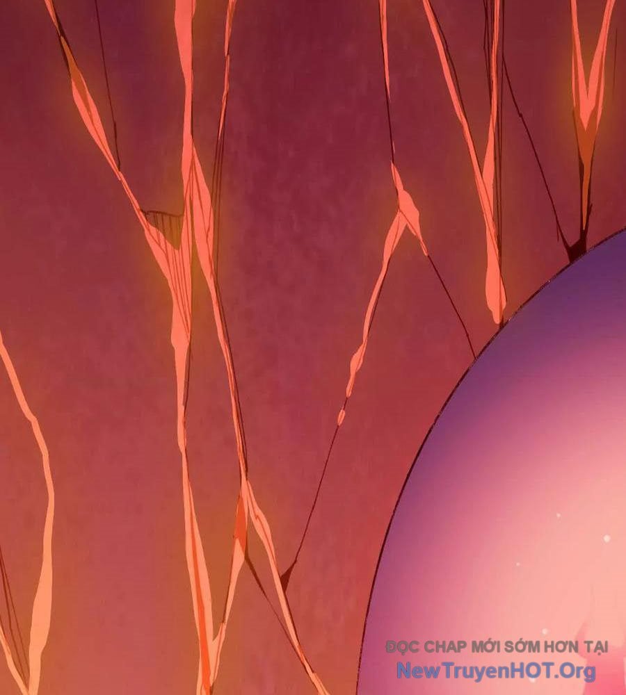 Dũng Giả X Nữ Ma Vương: Chapter 159