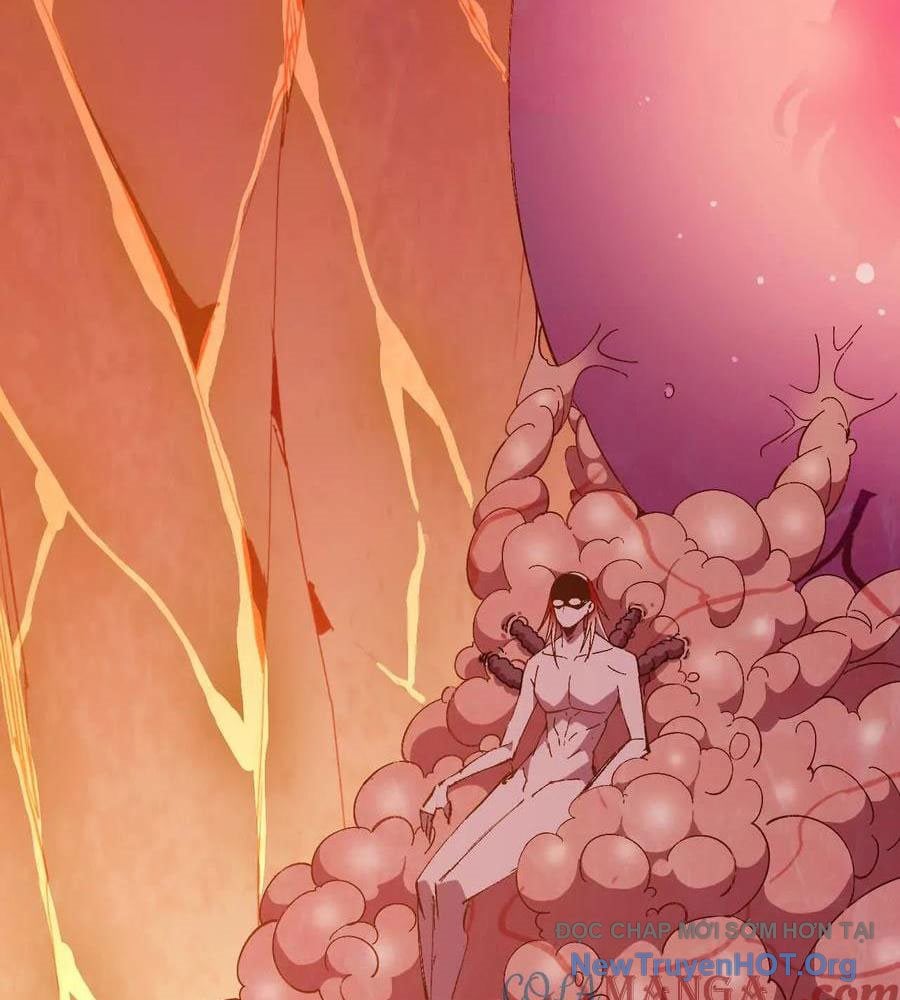 Dũng Giả X Nữ Ma Vương: Chapter 159