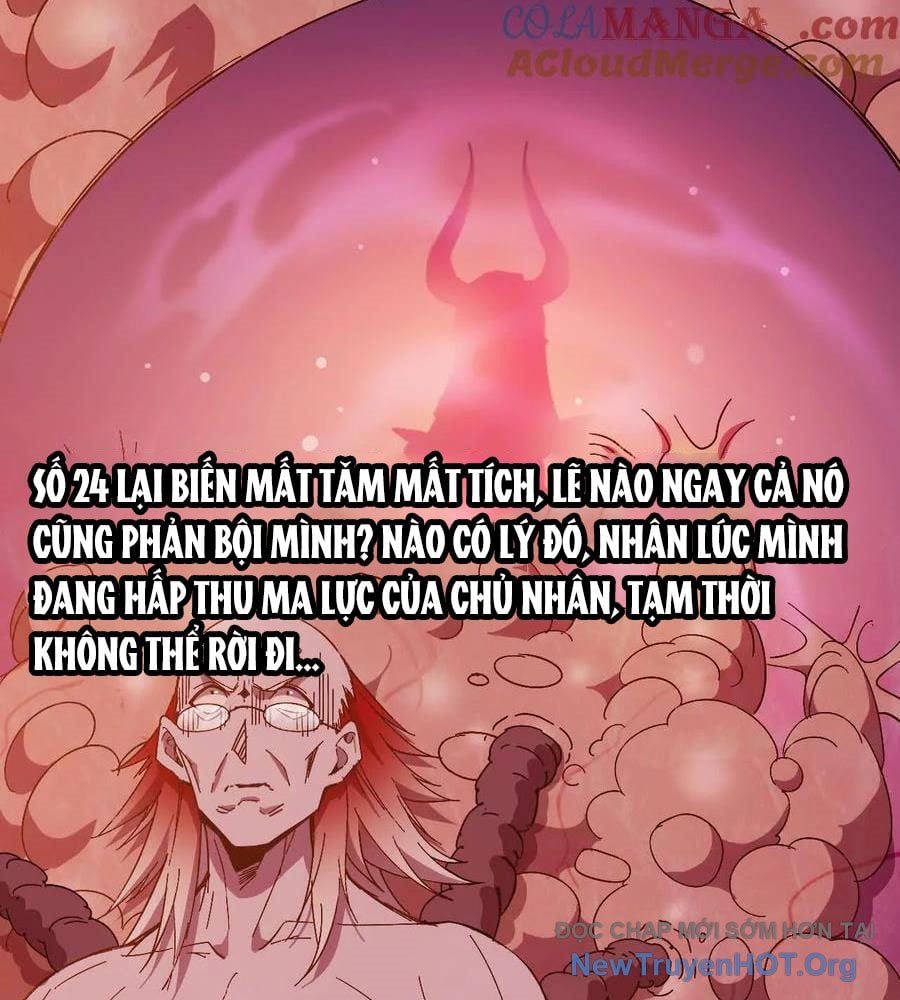 Dũng Giả X Nữ Ma Vương: Chapter 159