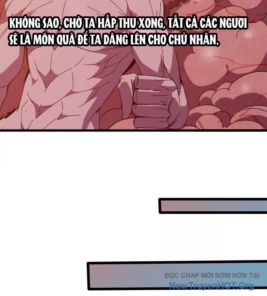Dũng Giả X Nữ Ma Vương: Chapter 159
