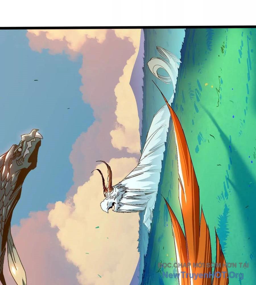 Dũng Giả X Nữ Ma Vương: Chapter 159