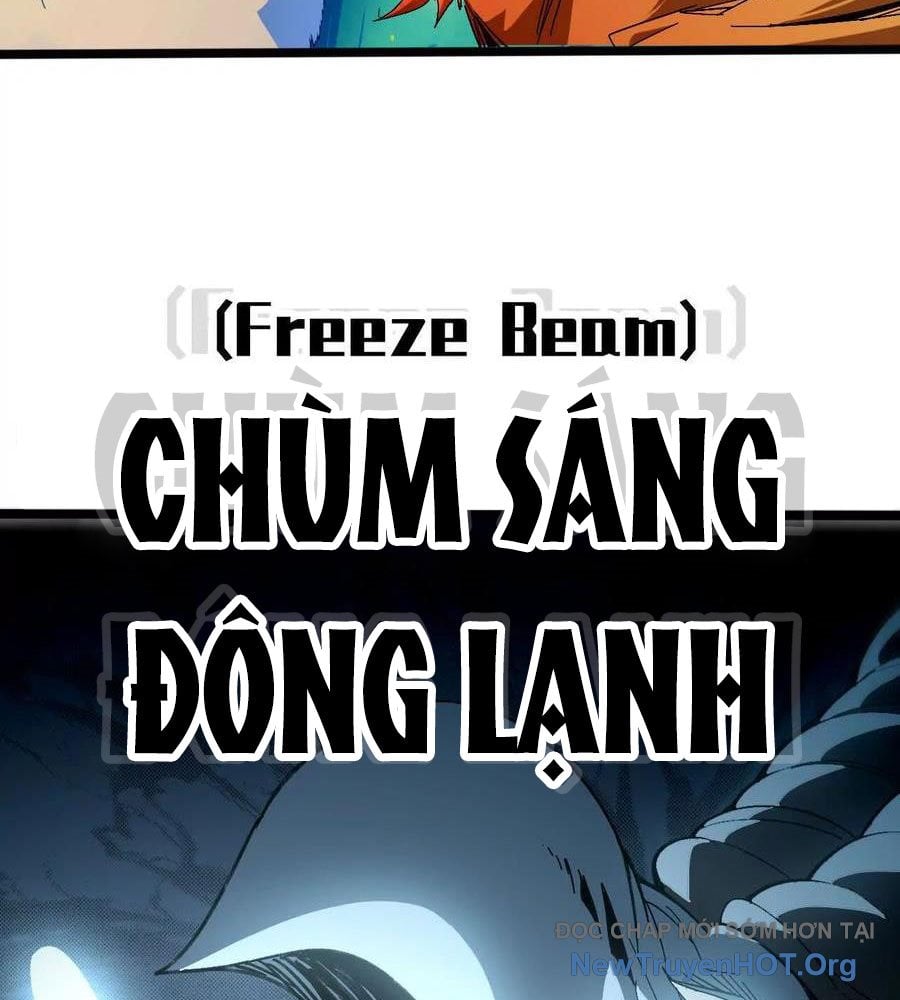 Dũng Giả X Nữ Ma Vương: Chapter 159