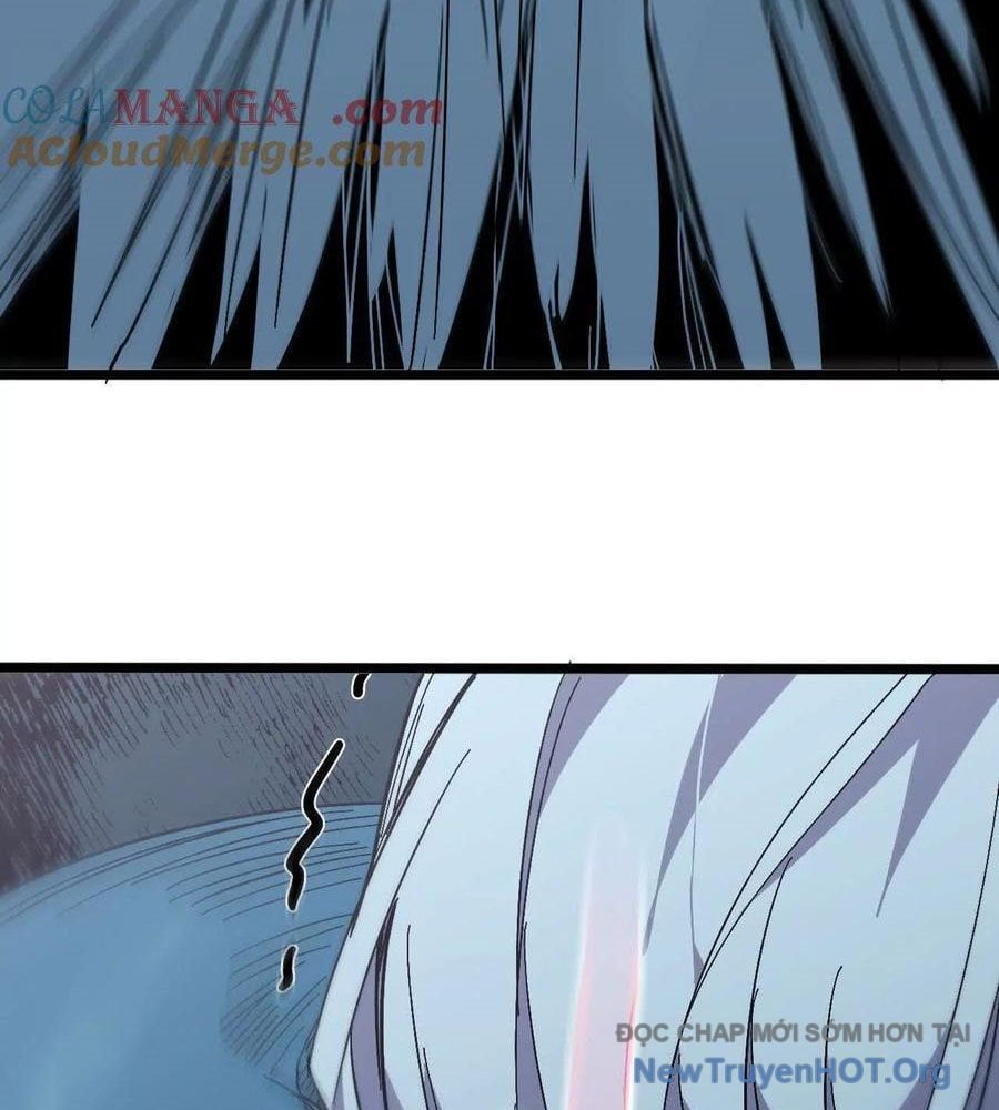 Dũng Giả X Nữ Ma Vương: Chapter 159