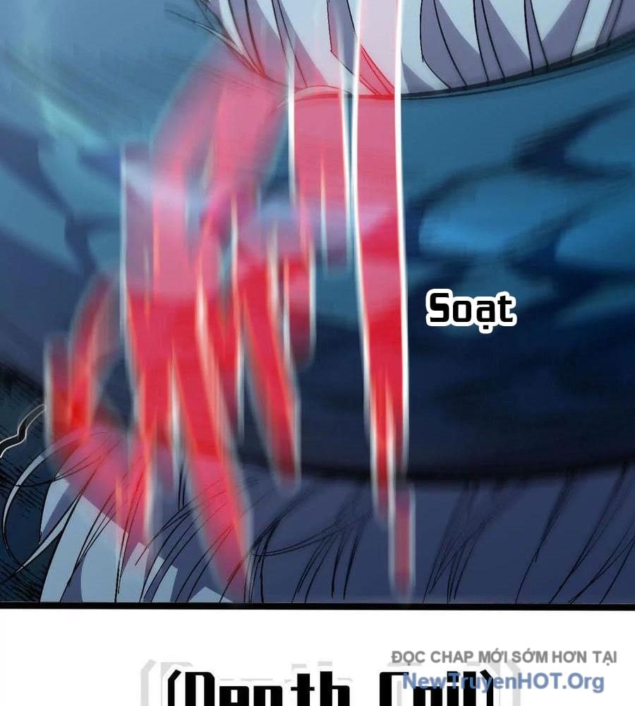 Dũng Giả X Nữ Ma Vương: Chapter 159