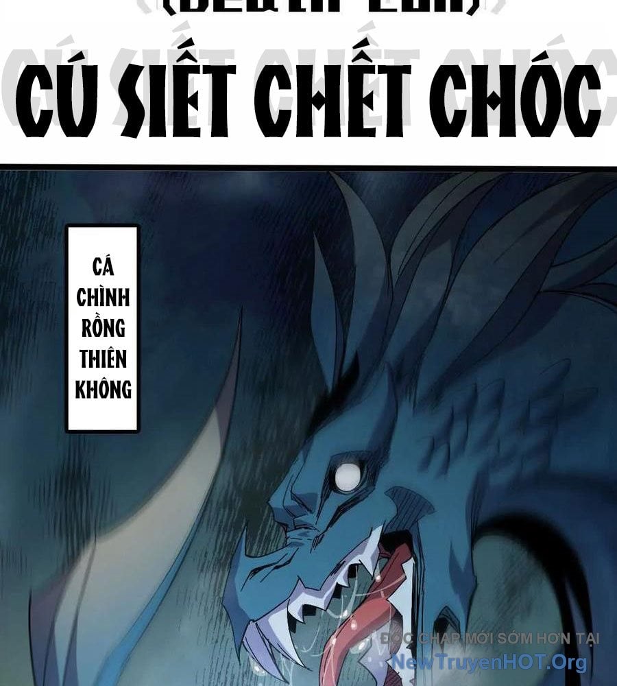 Dũng Giả X Nữ Ma Vương: Chapter 159