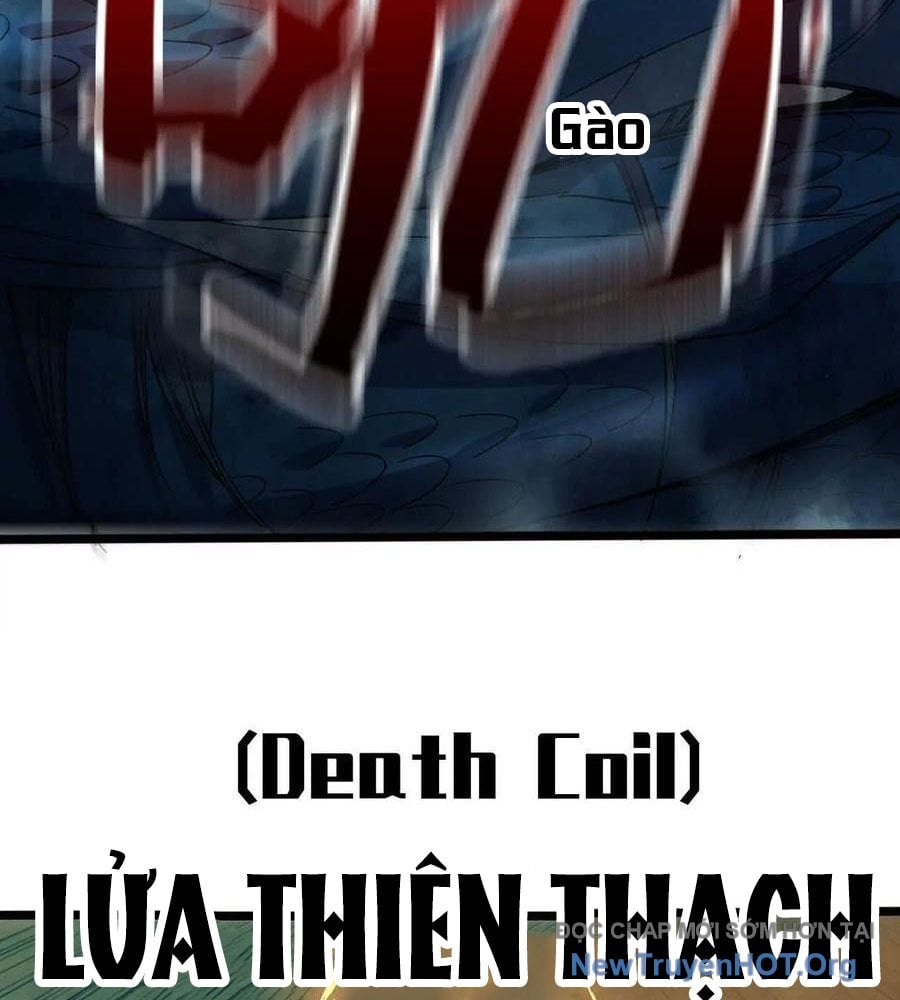 Dũng Giả X Nữ Ma Vương: Chapter 159