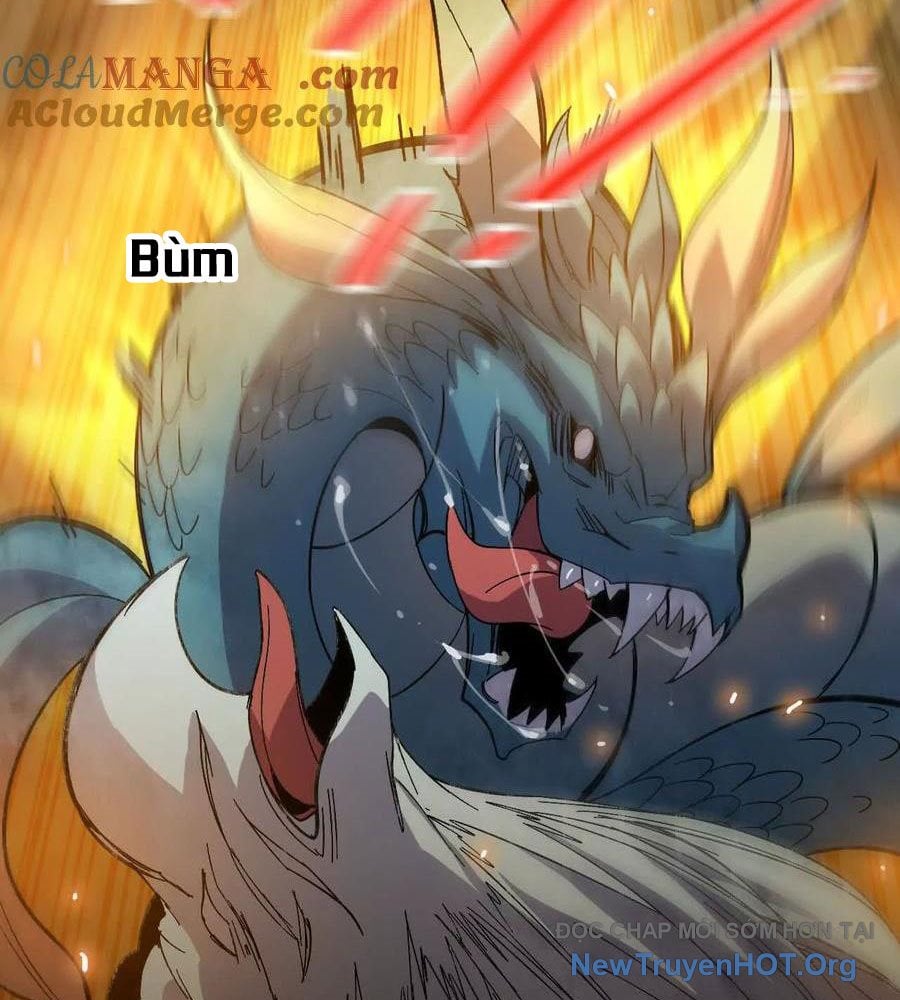 Dũng Giả X Nữ Ma Vương: Chapter 159