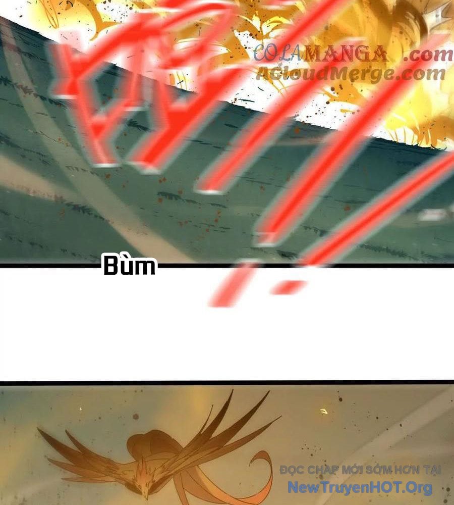 Dũng Giả X Nữ Ma Vương: Chapter 159