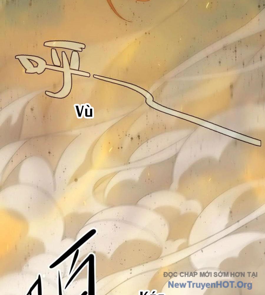 Dũng Giả X Nữ Ma Vương: Chapter 159