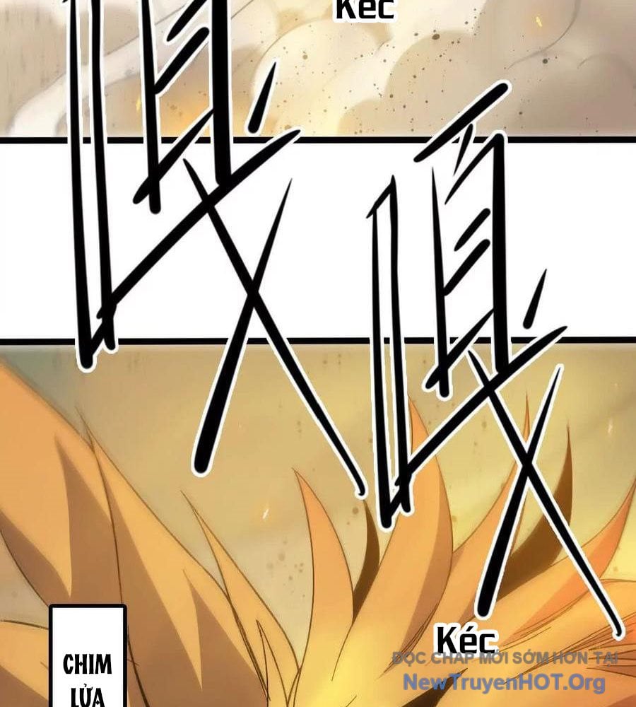 Dũng Giả X Nữ Ma Vương: Chapter 159