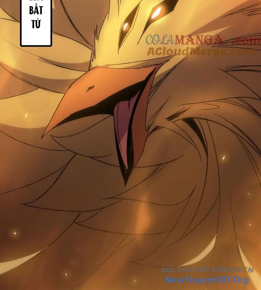Dũng Giả X Nữ Ma Vương: Chapter 159
